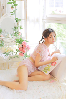 试婚电影